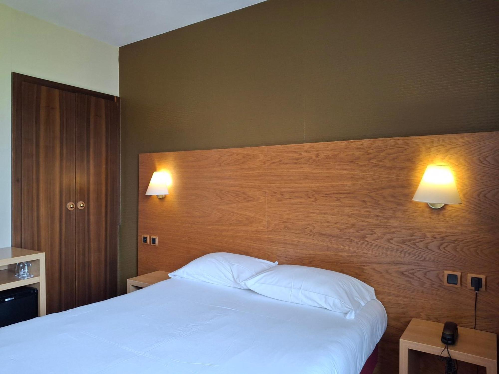 Tour Maje Rodez