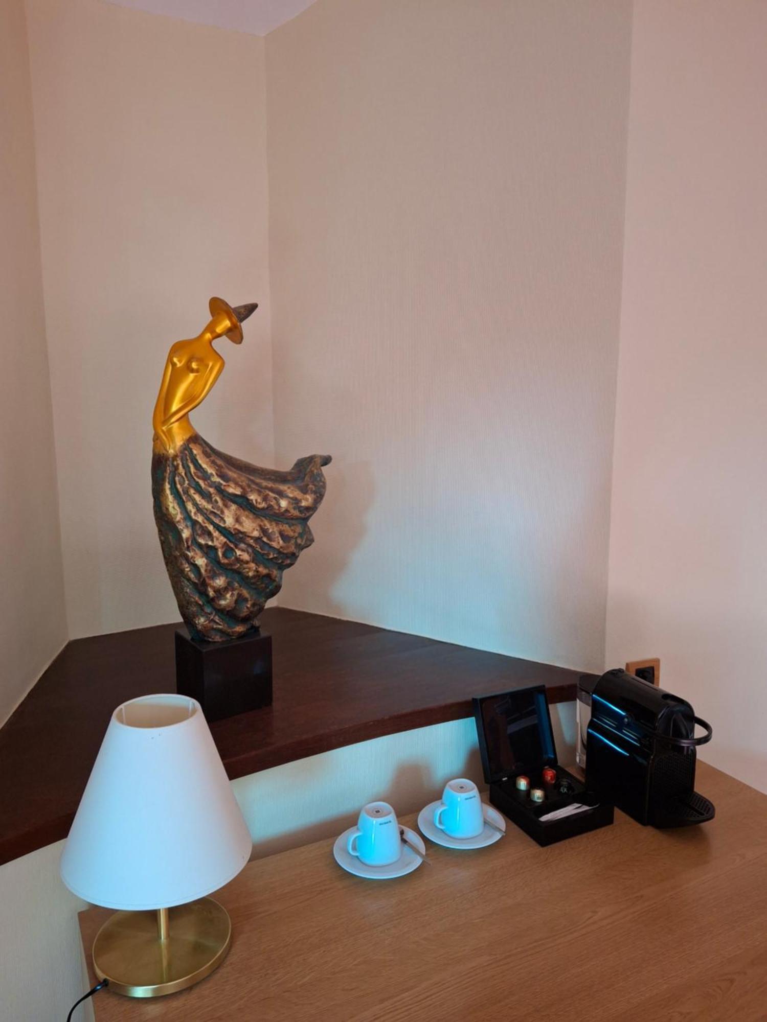 Tour Maje Hotel 3*