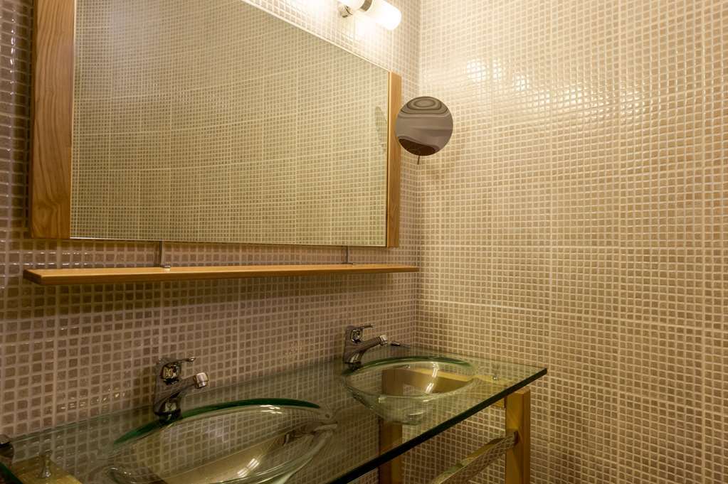 Hotel Tour Maje Rodez