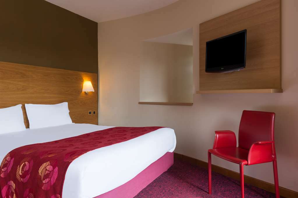 Hotel Tour Maje